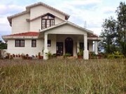 Devi Gudda Homestay, Chikmagalur Devi Gudda Homestay, Chikmagalur