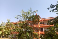 Maa Kaamal Dham, Vyara Maa Kaamal Dham, Vyara