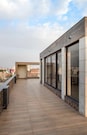 Krishan Kunj Vacation Home-room, Jaipur Krishan Kunj Vacation Home-room, Jaipur