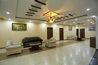 OYO 2667 Hotel Kolam, Dehradun OYO 2667 Hotel Kolam, Dehradun