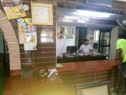 Hotel Mallika, Haldwani Hotel Mallika, Haldwani