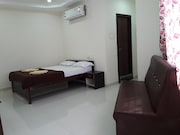 CM RESIDENCY, Raichur CM RESIDENCY, Raichur