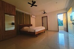 Bokul, Guwahati Bokul, Guwahati