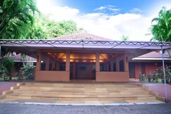 Outpost@Alibaug, Alibagh Outpost@Alibaug, Alibagh
