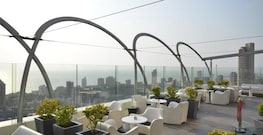 Four Seasons Hotel Mumbai, Mumbai Four Seasons Hotel Mumbai, Mumbai