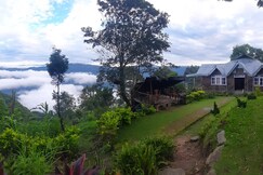 Mystery Garden Homestay | Rooms & Guided Treks, Kalimpong Mystery Garden Homestay | Rooms & Guided Treks, Kalimpong