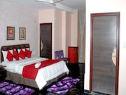 Hotel Jyoti & Suruchi Restaurant, Bhilwara Hotel Jyoti & Suruchi Restaurant, Bhilwara