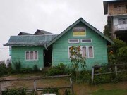 Pandim Cottage Rishop-Room For Two, Kalimpong Pandim Cottage Rishop-Room For Two, Kalimpong