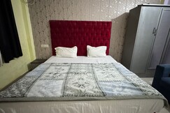 Hotel ganga vardan, Rishikesh Hotel ganga vardan, Rishikesh