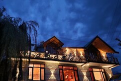 Amaya Retreat Cottage, Manali Amaya Retreat Cottage, Manali