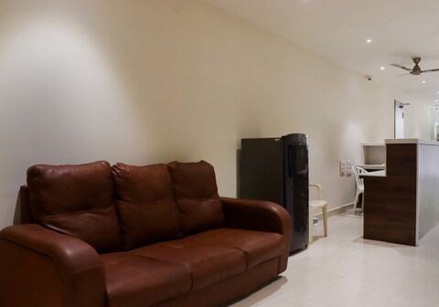 Collection O Kk Trends