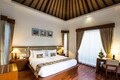 The Astari Villa and Residence The Astari Villa and Residence
