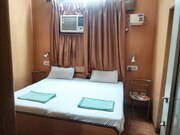 Hotel Gurumehar Residency, Patiala Hotel Gurumehar Residency, Patiala