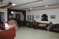 Travellers Inn, Darjeeling Travellers Inn, Darjeeling
