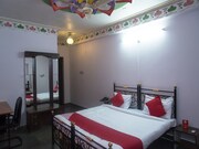 OYO 12250 Home Kesar Vilas near Trident Udaivilas, Udaipur OYO 12250 Home Kesar Vilas near Trident Udaivilas, Udaipur
