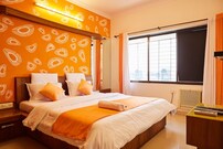 Executive Stay- Service Apartment, Mumbai Executive Stay- Service Apartment, Mumbai