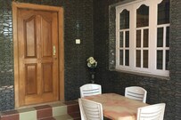 Coorg Stay Inn , Madikeri Coorg Stay Inn , Madikeri