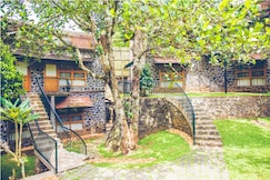 WILDERNEST, Thekkady WILDERNEST, Thekkady
