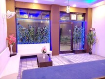 Hotel Pacific, Bikaner Hotel Pacific, Bikaner
