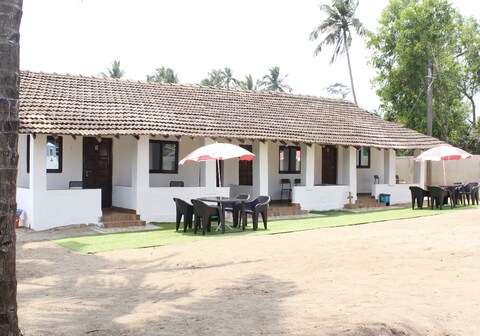 Casa Hillary Guest House