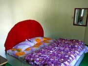 Hotel Beas Regency, Manali Hotel Beas Regency, Manali