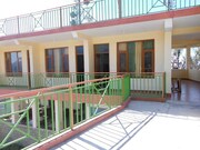 East Homestay, Dharamshala East Homestay, Dharamshala