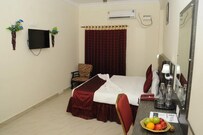 Vihas Inn, Tirupati Vihas Inn, Tirupati
