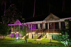 Pellicon Beach Resort, Havelock Pellicon Beach Resort, Havelock