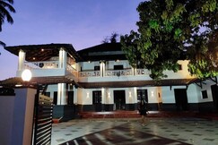 Sukun Heritage, Kannur Sukun Heritage, Kannur