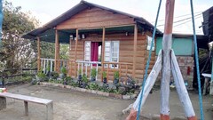 Pandim Cottage Rishop-Triple Bedded Room, Kalimpong Pandim Cottage Rishop-Triple Bedded Room, Kalimpong