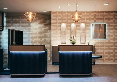 Leonardo Hotel Köln