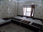 HARIHAR BHAWAN, Haridwar HARIHAR BHAWAN, Haridwar