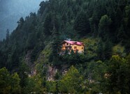 Shobla Pine Royale, Manali Shobla Pine Royale, Manali