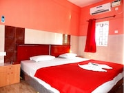 Susegado Guest House (Super Deluxe Room), Goa Susegado Guest House (Super Deluxe Room), Goa