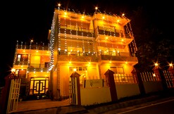 DreamCatcher Boutique Hotels and Homes, Bhimtal DreamCatcher Boutique Hotels and Homes, Bhimtal