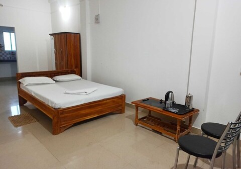 Hotel O Rani Guest House