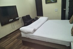 HOTEL HERITAGE INN , Ludhiana HOTEL HERITAGE INN , Ludhiana