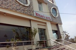 HOTEL MEHARS, Pathankot  HOTEL MEHARS, Pathankot