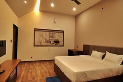 Odkar resort, Padadhari Odkar resort, Padadhari