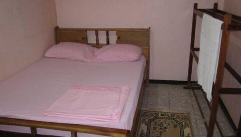 Good Faith Holiday Homes