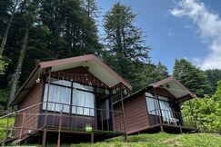 Navira Hills Cottages Kanatal, Dehradun Navira Hills Cottages Kanatal, Dehradun