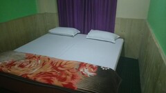 High Nation Homestay, Manali High Nation Homestay, Manali