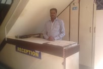 Sri Balaji Home Comfort , Mysore Sri Balaji Home Comfort , Mysore
