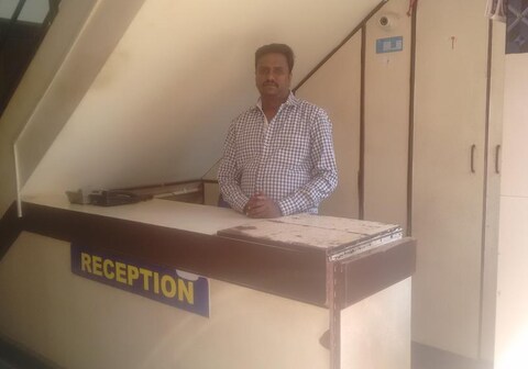 Sri Balaji Home Comfort