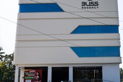Bliss Regency, Tirupur Bliss Regency, Tirupur