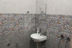 Prashar Homestay, Kangra Prashar Homestay, Kangra