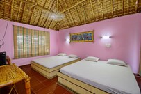 Eco Villa, Mandarmoni Eco Villa, Mandarmoni
