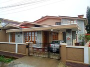 JK Homestay A Wandertrails Stay, Madikeri JK Homestay A Wandertrails Stay, Madikeri