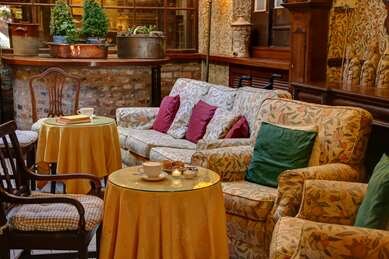 Best Western Bell in Driffield