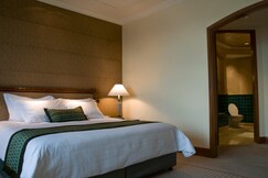Hotel GrandVeer, Ayodhya Hotel GrandVeer, Ayodhya